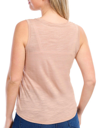 Thumbnail 3: TAUPE BROWN