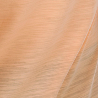 Thumbnail 2: CORAL PEACH