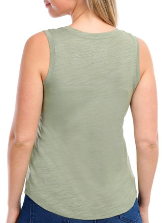 Thumbnail 3: OLIVE GREEN