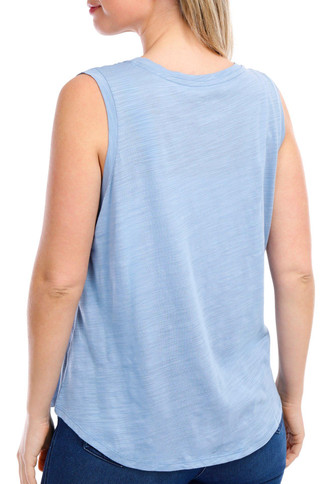 Thumbnail 3: PALE BLUE