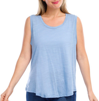 Thumbnail 1: PALE BLUE