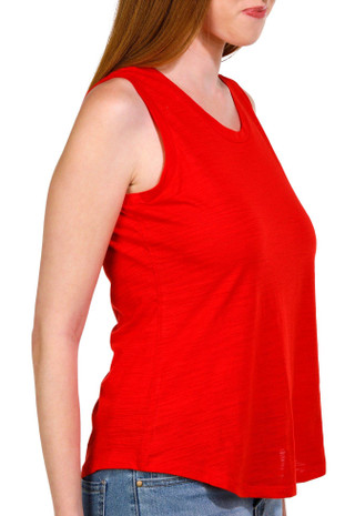 Thumbnail 4: BOLD RED