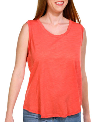 Thumbnail 1: SPRING CORAL