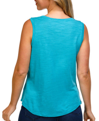 Thumbnail 2: TURQUOISE