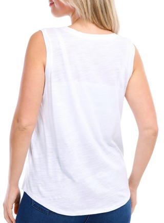 Thumbnail 2: WHITE