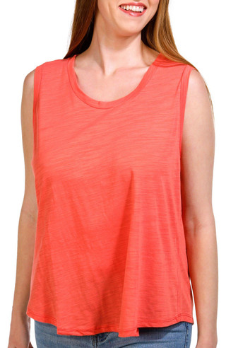 Thumbnail 4: SPRING CORAL