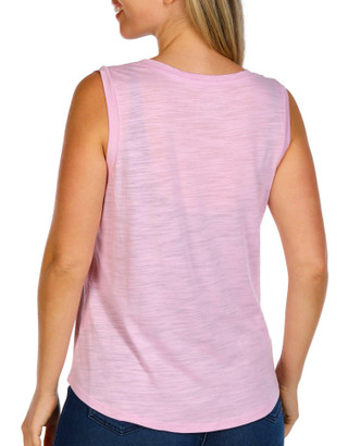 Thumbnail 2: LILAC