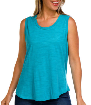 Thumbnail 1: TURQUOISE