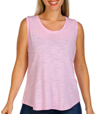 Thumbnail 1: LILAC