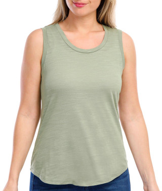 Thumbnail 1: OLIVE GREEN