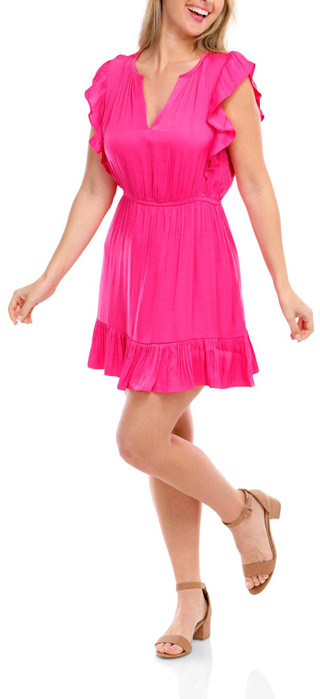 Thumbnail 4: PINK