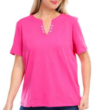 Thumbnail 1: PINK