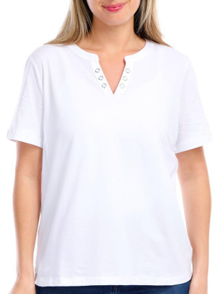 Thumbnail 4: WHITE