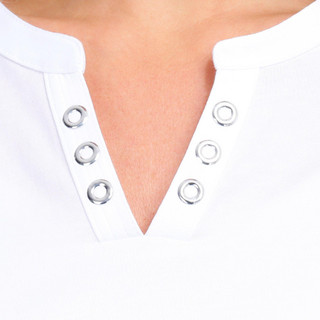 Thumbnail 2: WHITE
