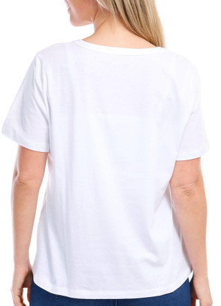 Thumbnail 3: WHITE