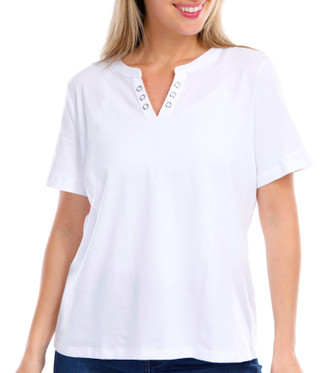 Thumbnail 1: WHITE