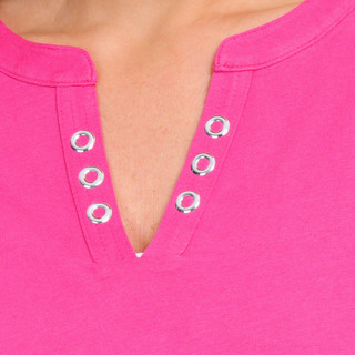 Thumbnail 2: PINK