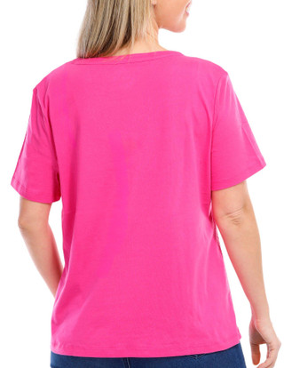 Thumbnail 3: PINK
