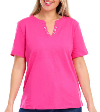 Thumbnail 4: PINK
