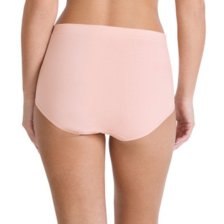 Thumbnail 3: 656PINK