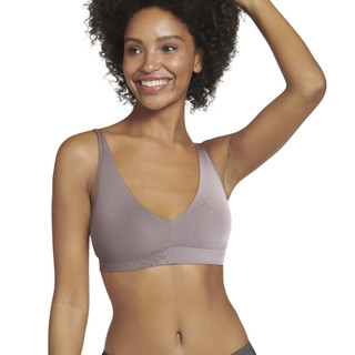 Thumbnail 1: 221BROWN