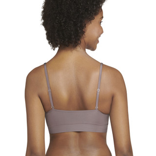 Thumbnail 2: 221BROWN