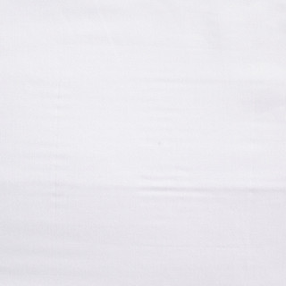 Thumbnail 6: White