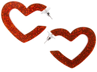 Thumbnail 1: Red