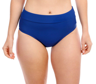 Thumbnail 3: NAVY BLUE