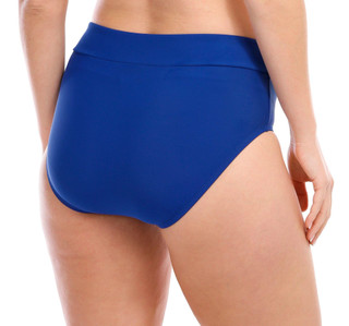 Thumbnail 2: NAVY BLUE