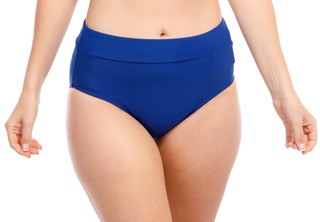 Thumbnail 1: NAVY BLUE