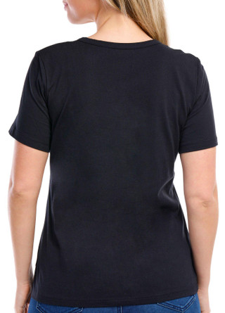 Thumbnail 3: BLACK