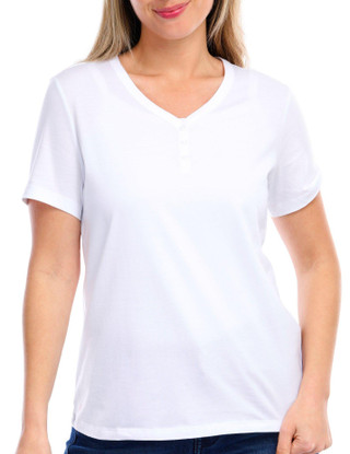 Thumbnail 1: WHITE