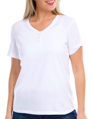 Thumbnail 4: WHITE