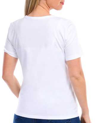 Thumbnail 3: WHITE