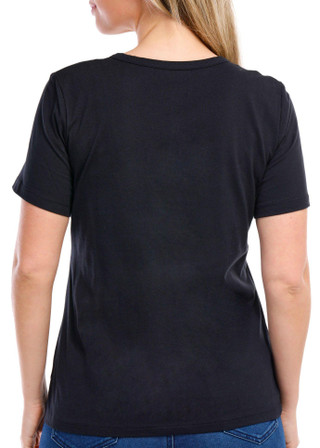 Thumbnail 3: BLACK