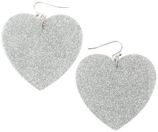 Thumbnail 1: Silver