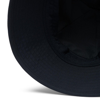 Thumbnail 3: Black