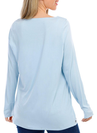 Thumbnail 2: BLUE