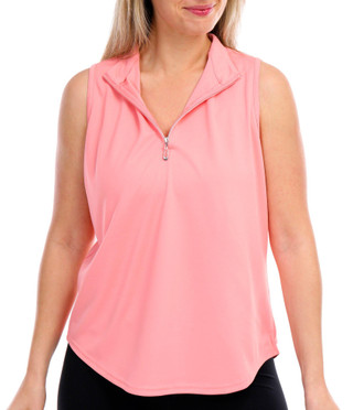 Thumbnail 4: CORAL PINK