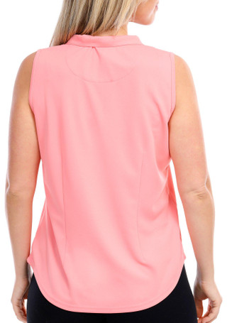 Thumbnail 3: CORAL PINK
