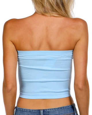 Thumbnail 2: LIGHT BLUE