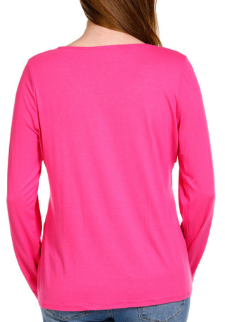 Thumbnail 2: HOT PINK