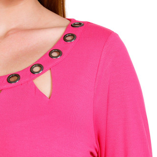 Thumbnail 3: HOT PINK