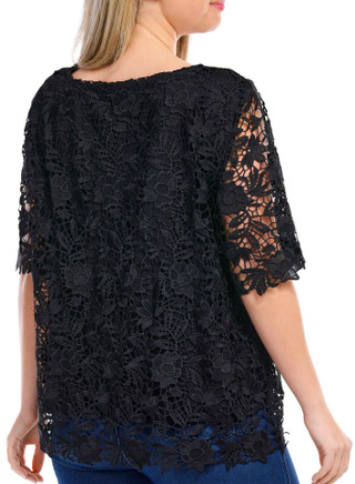 Thumbnail 2: BLACK