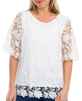 Thumbnail 3: WHITE