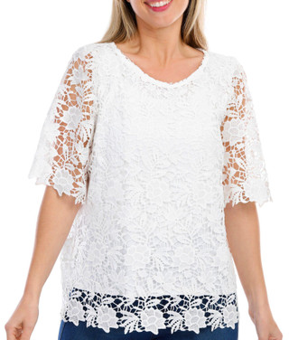 Thumbnail 1: WHITE