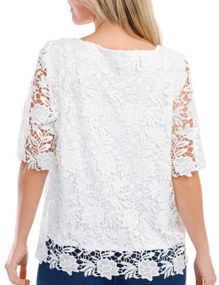 Thumbnail 2: WHITE