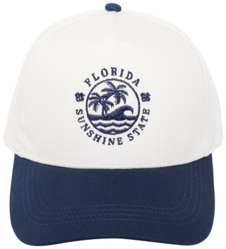 Thumbnail 3: Navy