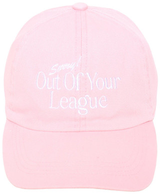 Thumbnail 3: Pink
